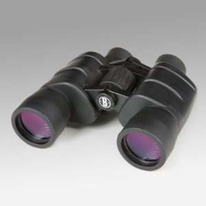 Bushnell 8x40mm Bird Watching Binoculars