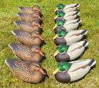 Avery Greenhead Gear GHG, Mojo Outdoors items in duck decoys store on 