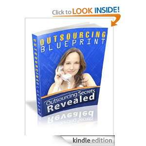 Start reading Outsourcing Blueprint  