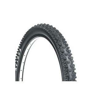  ACTION TIRE 26X2.10 TIOGA FACTORY DH FRONT Sports 