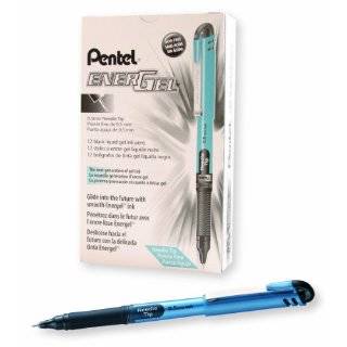  Top Rated best Rollerball Pens
