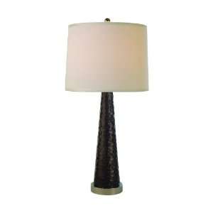    Trend Lighting TT7636 Tinseltown Table Lamp