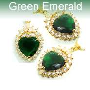   and eye catching jewelries at  with bargaining price you