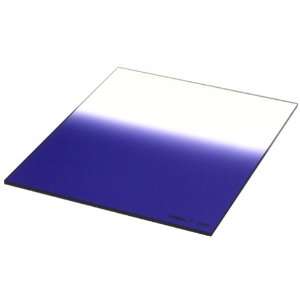  Cokin P669 M2 Fluo Graduated Filter in a Protective Case 
