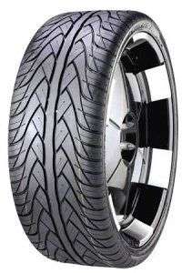 22 SUNNY Tires 255/30/22 SUNNY Tire 255/30/R22 SET 4  