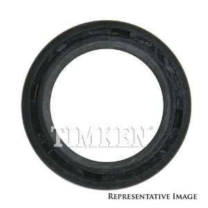  Timken Wheel Seal 7537S Automotive