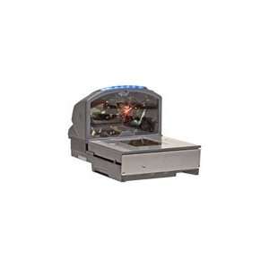  Metrologic MS2122 StratosE Scanner (Scanner Only   SUB 