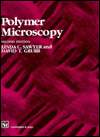   Microscopy, (0412604906), Linda C. Sawyer, Textbooks   