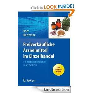   bestehen (German Edition) Michaela Beer, Christine Hartmann 