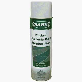   And Softball Field Marking   White Field Marking Paint   3 Case Pack