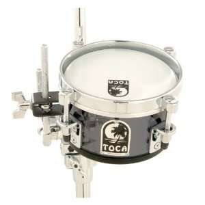  Toca T 406AS Timbal Musical Instruments