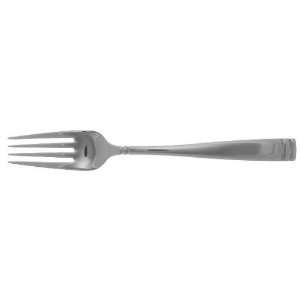  Waterford Conover (Stainless) Individual Salad Fork 