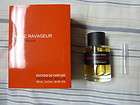 Frederic Malle Musc Ravageur   5ml (milliliters) in a new glass travel 