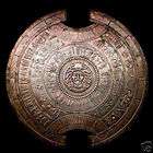 SHIELD of ALEXANDER THE GREAT Oliver Stone Movie Film