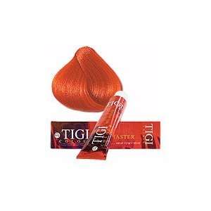  TIGI Colour Mix Master Hair Color 0/44 Copper (CC) Health 