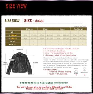 B12 08 Slim BaseBall Jacket Sport Korea fashion /3color  