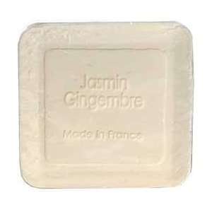  La Lavande Jasmin Ginger   100gm Beauty