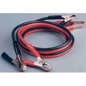  8496306 CYCLE JUMPER CABLES Automotive