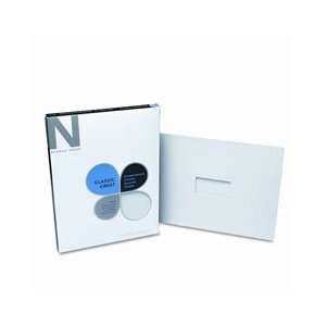 Neenah Paper CLASSIC CREST® Presentation Cover Stock  