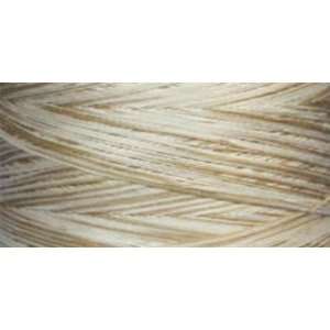  Superior Thread King Tut Thread 500 Yards Sands Of Time 