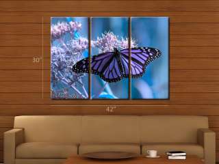 product which will look great on your wall gallery view