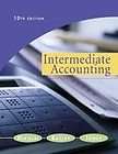   Accounting by Loren Nikolai, Bazley, Jones 9780324300987  