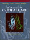   Care, (0721654223), William C. Shoemaker, Textbooks   