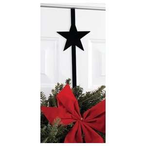 Star Wreath Hanger