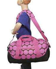 out of thiu worldduffle bag let your child s individuality shine with 