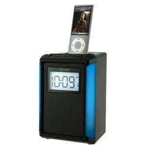  iHome, Alarm Clock for iPod/iPhone (Catalog Category 
