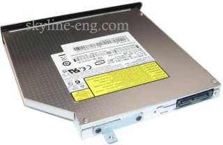 Acer 6920G 8920G SATA Blu Ray BD ROM w Bezel BC 5500S  