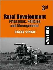   and Management, (8178299267), Katar Singh, Textbooks   