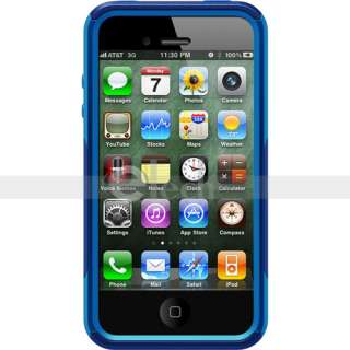 the latest iphone sure can t be beat neither can our iphone 4s 