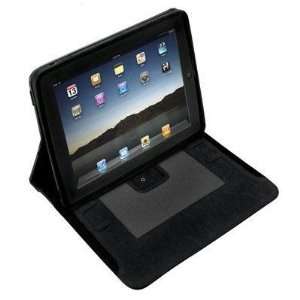    Selected iPad Case w/Built In Speakers By iHome Electronics