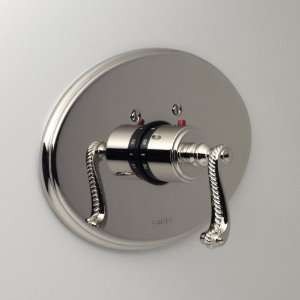  Santec Classic I Collection Thermax Thermostatic Control 