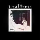 THE LUMINEERS   THE LUMINEERS [DIGIPAK]   NEW CD