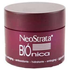  Neostrata Bionica Cream 50ml/1.69oz Beauty