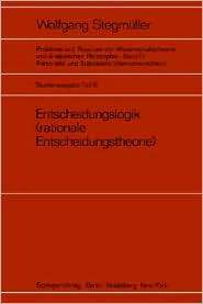   ), (3540059903), Springer, Textbooks   