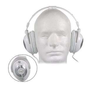  Perfect Sound Noise Cancellation Headphones Electronics