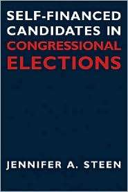   Elections, (0472099035), Jennifer A. Steen, Textbooks   