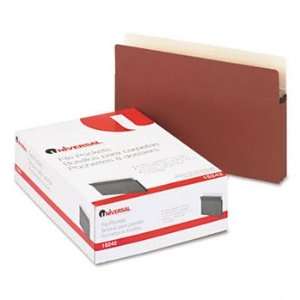  Universal 15242   1 3/4 Inch Expansion File Pockets 