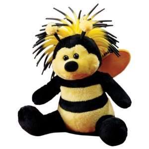  Play Visions Bizz The Bumblebee Toys & Games