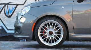 enter ciao wheels italian styling hub centric direct bolt on options 