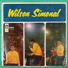 lp wilson simonal 1965 samba bossa groove soul brazil buy