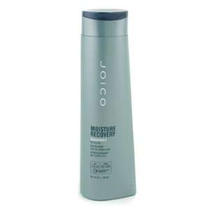  Moisture Recovery Conditioner ( For Dry Hair ) 300ml/10 
