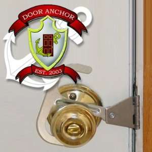  Door Anchor 