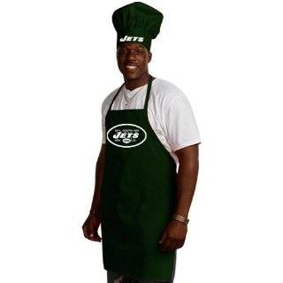   iron fleece throw $ 16 99 nfl new york jets chef hat and apron set