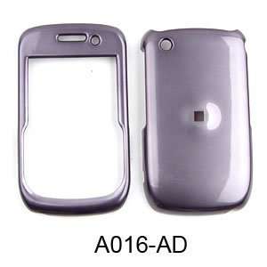  SHINY HARD COVER CASE FOR BLACKBERRY CURVE 8520 8530 9300 
