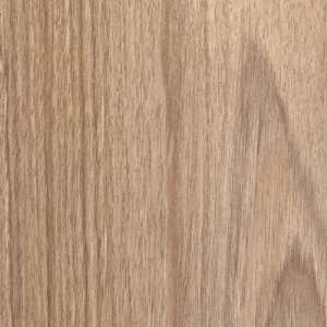  zNoble Realistic Plank 12mm Laminate Flooring (Golden Teak 