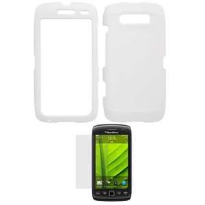 2pc Accessory Combo Set for Blackberry Torch Sprint 9850   AT&T Torch 